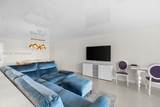 230 174th St - Photo 10