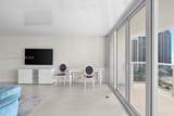 230 174th St - Photo 11