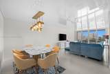 230 174th St - Photo 12