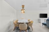 230 174th St - Photo 13