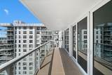 230 174th St - Photo 4