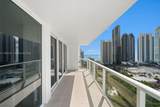 230 174th St - Photo 5