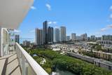 230 174th St - Photo 6