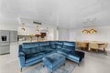 230 174th St - Photo 8