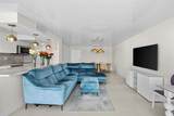 230 174th St - Photo 9