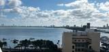 1750 Bayshore Dr - Photo 1