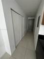 1750 Bayshore Dr - Photo 10