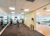 1750 Bayshore Dr - Photo 11