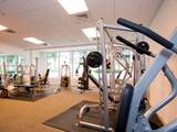1750 Bayshore Dr - Photo 13