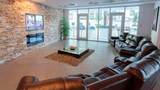 1750 Bayshore Dr - Photo 14