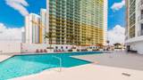 1750 Bayshore Dr - Photo 3