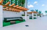 1750 Bayshore Dr - Photo 4