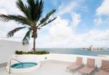 1750 Bayshore Dr - Photo 5