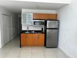 1750 Bayshore Dr - Photo 6
