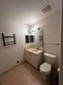 1750 Bayshore Dr - Photo 7