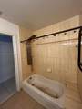 1750 Bayshore Dr - Photo 8