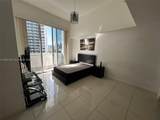1750 Bayshore Dr - Photo 9