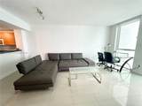253 2nd St - Photo 10