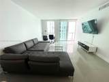 253 2nd St - Photo 11