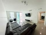 253 2nd St - Photo 12