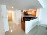 253 2nd St - Photo 14