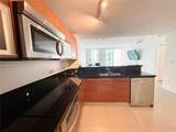 253 2nd St - Photo 16