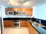 253 2nd St - Photo 18