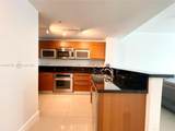 253 2nd St - Photo 19