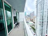 253 2nd St - Photo 2