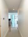 253 2nd St - Photo 21
