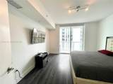 253 2nd St - Photo 23