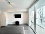 253 2nd St - Photo 26