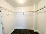 253 2nd St - Photo 28