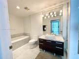 253 2nd St - Photo 29