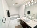 253 2nd St - Photo 30