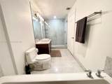 253 2nd St - Photo 31