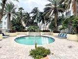 253 2nd St - Photo 34