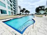 253 2nd St - Photo 37