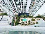 253 2nd St - Photo 4