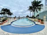 253 2nd St - Photo 40