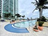 253 2nd St - Photo 41