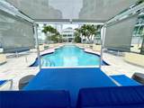 253 2nd St - Photo 42