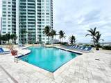 253 2nd St - Photo 43