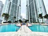 253 2nd St - Photo 44