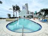253 2nd St - Photo 46