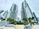 253 2nd St - Photo 47