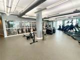 253 2nd St - Photo 49