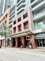 253 2nd St - Photo 63