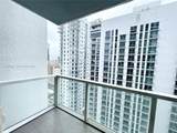253 2nd St - Photo 7