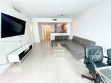 253 2nd St - Photo 8